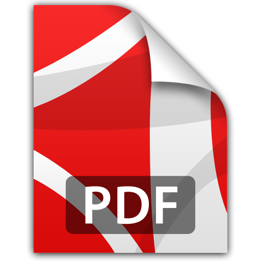 Скачать в PDF Технический каталог на роллетные конструкции Алютех